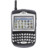 BlackBerry 7520 Icon